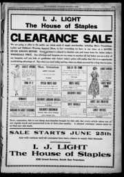 The Enterprise 1920-06-25