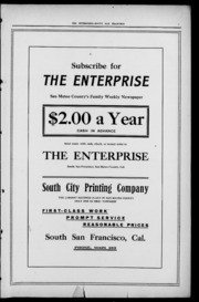 The Enterprise 1911-03-18