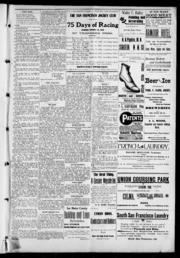 The Enterprise 1901-02-02