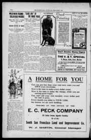 The Enterprise 1919-04-11