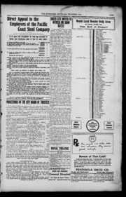 The Enterprise 1917-06-23