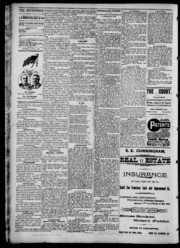 The Enterprise 1900-07-21