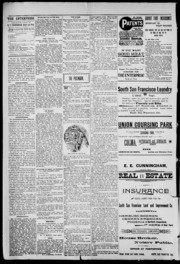 The Enterprise 1905-11-25