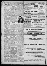 The Enterprise 1897-11-20