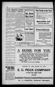 The Enterprise 1918-08-02