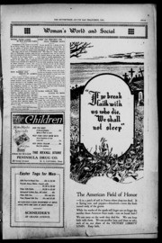 The Enterprise 1919-04-18