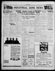 The Enterprise 1924-09-25