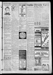 The Enterprise 1902-12-20