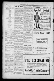 The Enterprise 1907-11-23