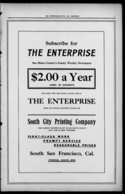 The Enterprise 1911-06-10
