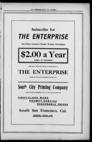 The Enterprise 1912-07-20