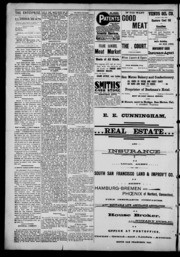 The Enterprise 1898-01-29