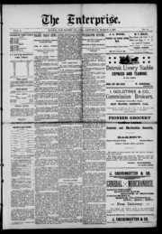 The Enterprise 1897-03-06