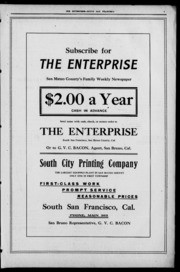 The Enterprise 1910-02-12