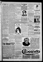 The Enterprise 1901-10-12