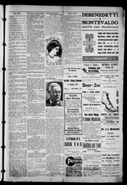 The Enterprise 1903-09-19