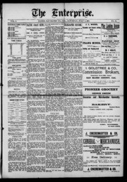 The Enterprise 1897-07-03