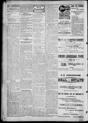 The Enterprise 1905-09-16