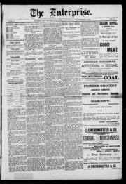 The Enterprise 1895-12-07