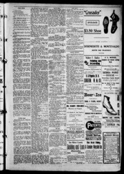 The Enterprise 1902-10-04