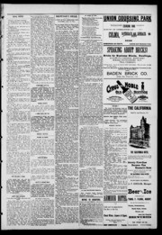 The Enterprise 1898-05-14