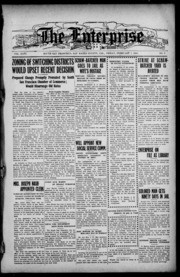 The Enterprise 1919-02-07