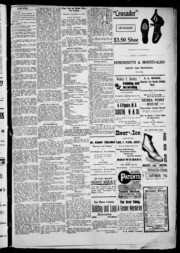 The Enterprise 1902-10-18