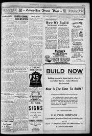 The Enterprise 1921-06-03