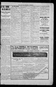 The Enterprise 1907-01-05