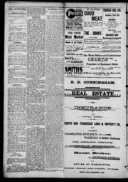 The Enterprise 1898-02-05