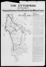 The Enterprise 1912-07-27