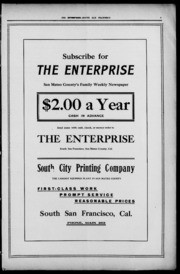 The Enterprise 1912-07-06
