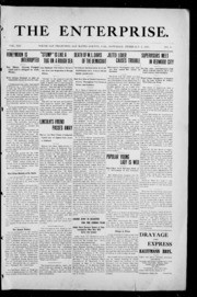 The Enterprise 1907-02-02