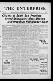 The Enterprise 1908-08-15