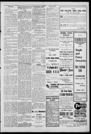 The Enterprise 1904-01-16