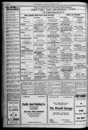 The Enterprise 1921-07-15