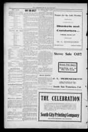 The Enterprise 1907-11-09