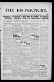 The Enterprise 1907-06-22