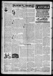 The Enterprise 1903-05-23