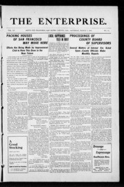 The Enterprise 1908-03-07