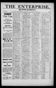 The Enterprise 1918-06-21