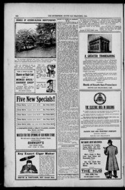 The Enterprise 1919-11-28