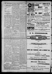 The Enterprise 1898-03-05