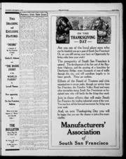 The Enterprise 1924-11-27