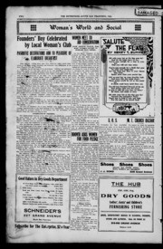 The Enterprise 1917-10-19