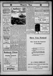 The Enterprise 1920-11-12