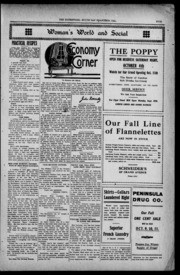 The Enterprise 1919-10-03