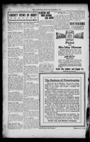 The Enterprise 1917-04-14