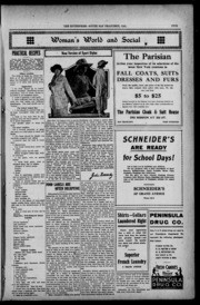 The Enterprise 1919-08-22