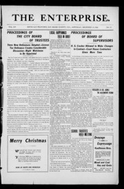 The Enterprise 1908-12-19
